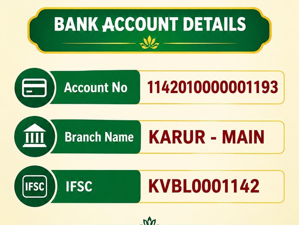 UPI Payment QR